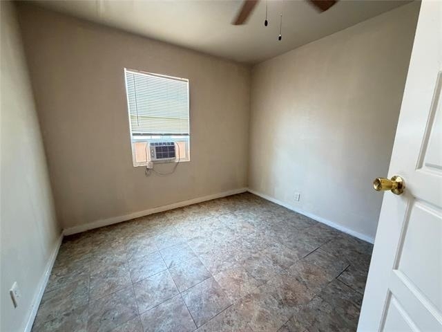 6010 Chippewa Drive - Photo 7