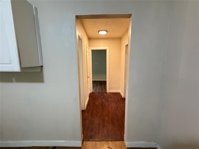 6010 Chippewa Drive - Photo 4