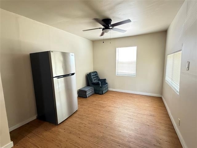 6010 Chippewa Drive - Photo 2