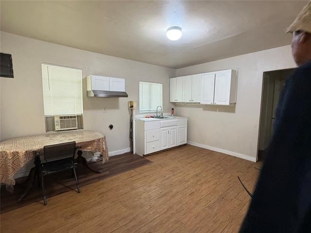 6010 Chippewa Drive - Photo 1