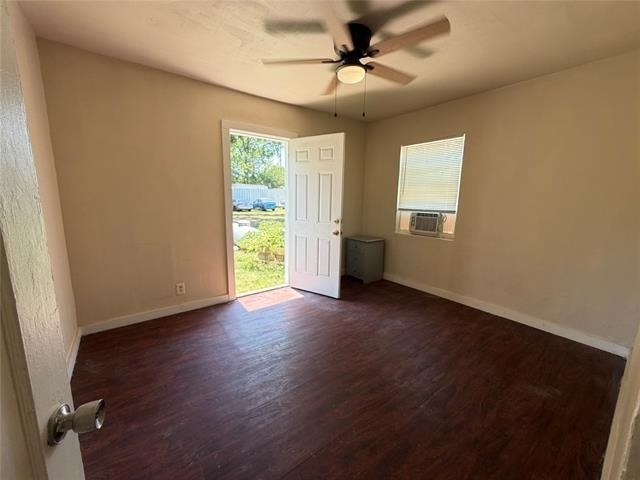6010 Chippewa Drive - Photo 8