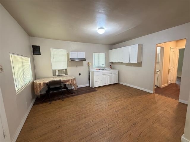 6010 Chippewa Drive - Photo 3