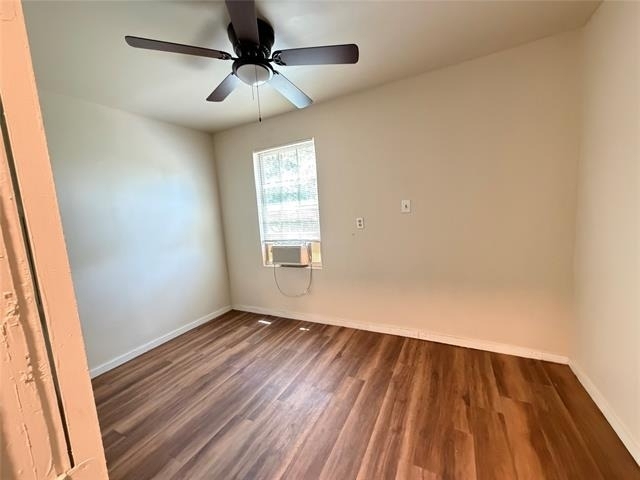 6010 Chippewa Drive - Photo 6