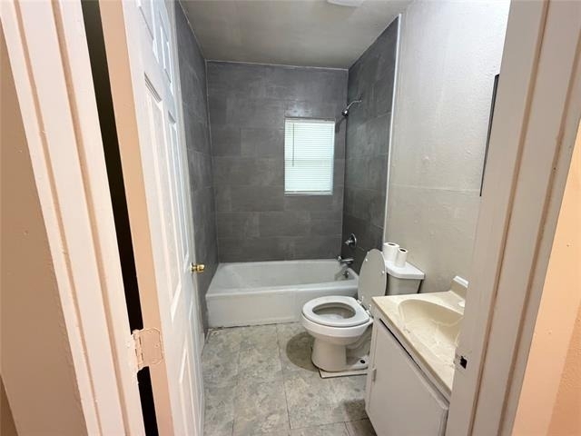 6010 Chippewa Drive - Photo 5