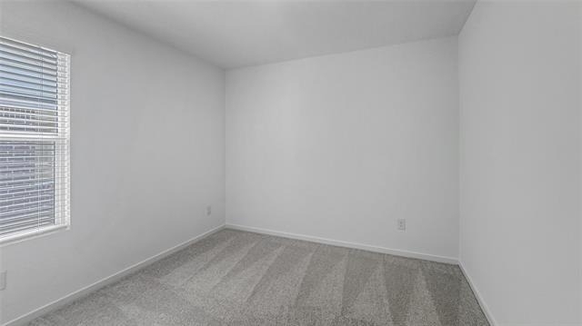 628 Haskell Drive - Photo 11