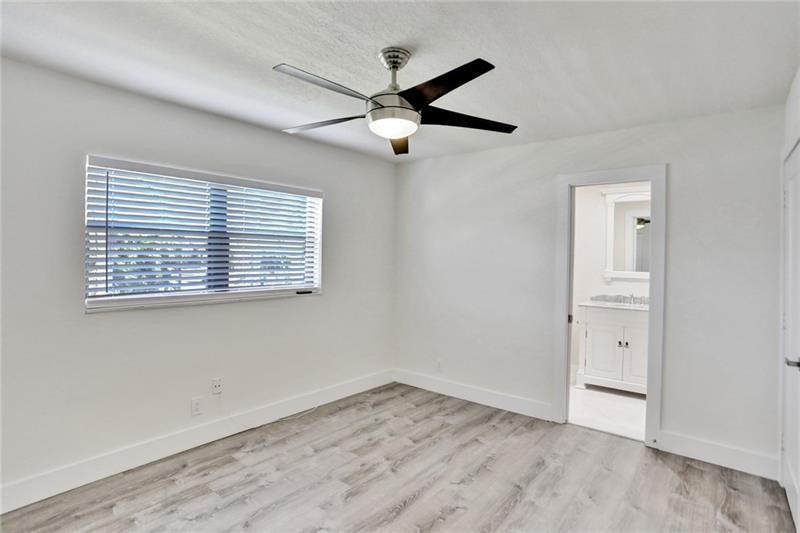 4300 S Ocean Boulevard - Photo 24
