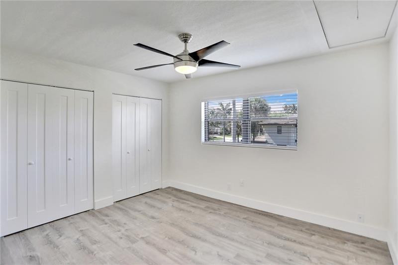 4300 S Ocean Boulevard - Photo 26