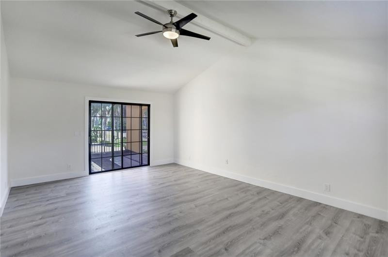 4300 S Ocean Boulevard - Photo 13