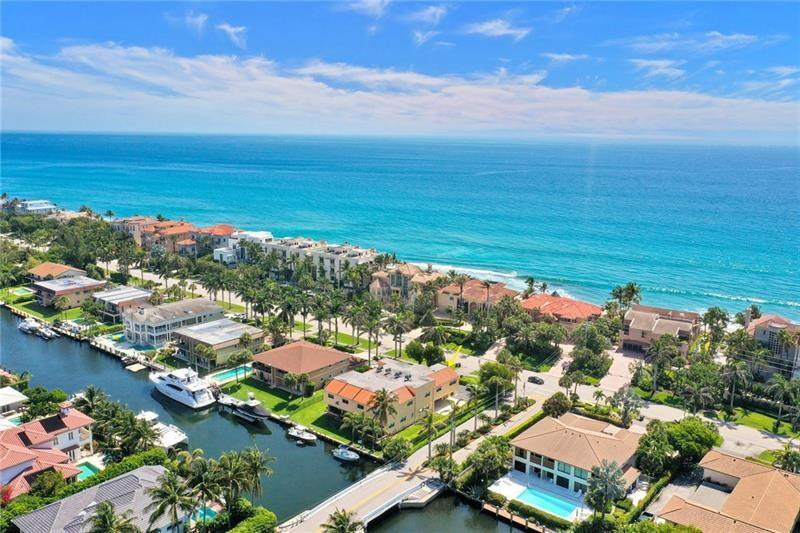4300 S Ocean Boulevard - Photo 0