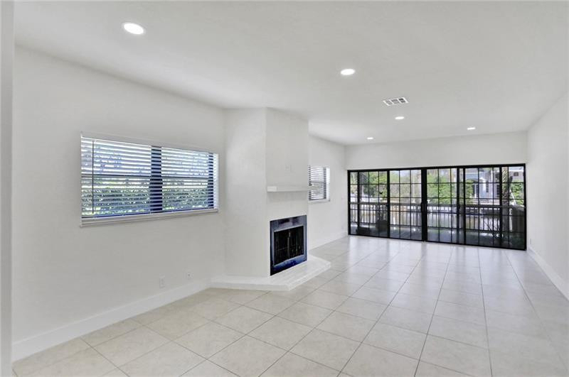 4300 S Ocean Boulevard - Photo 8