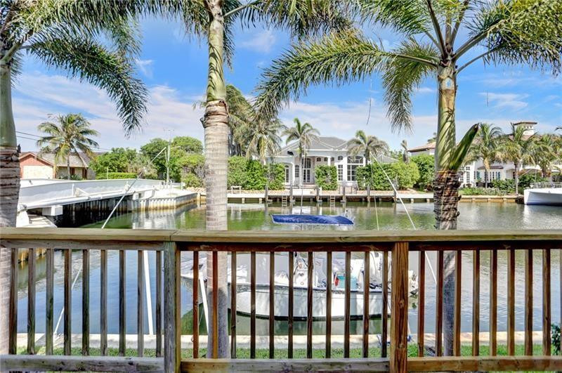 4300 S Ocean Boulevard - Photo 11