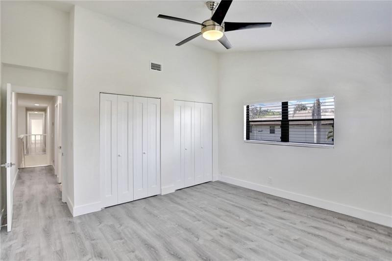 4300 S Ocean Boulevard - Photo 19