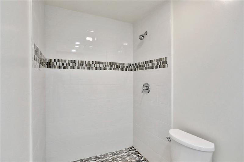4300 S Ocean Boulevard - Photo 22
