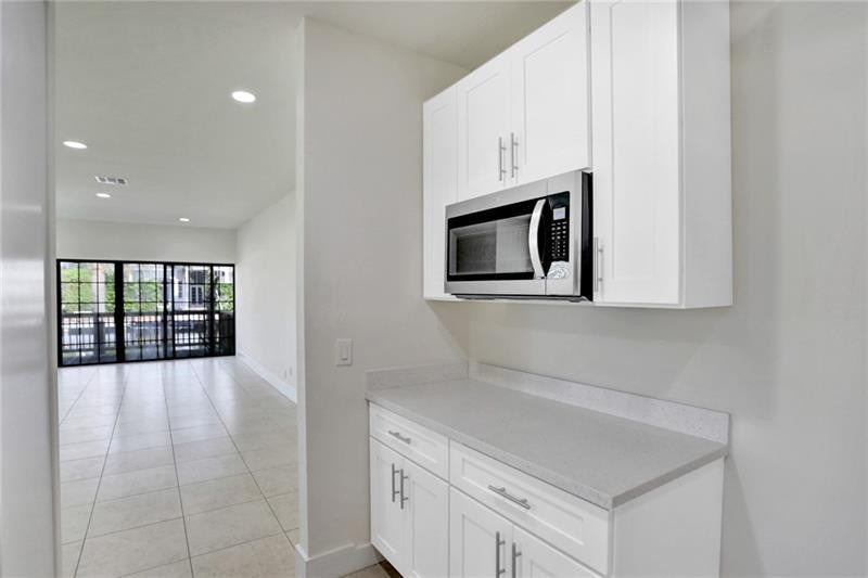 4300 S Ocean Boulevard - Photo 6