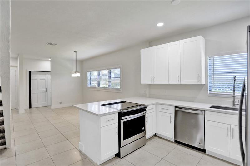 4300 S Ocean Boulevard - Photo 4