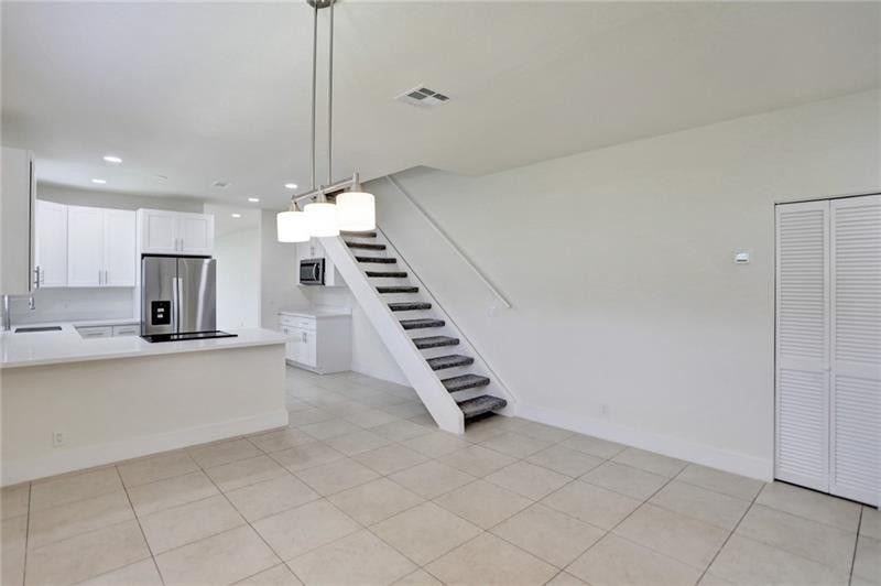 4300 S Ocean Boulevard - Photo 12