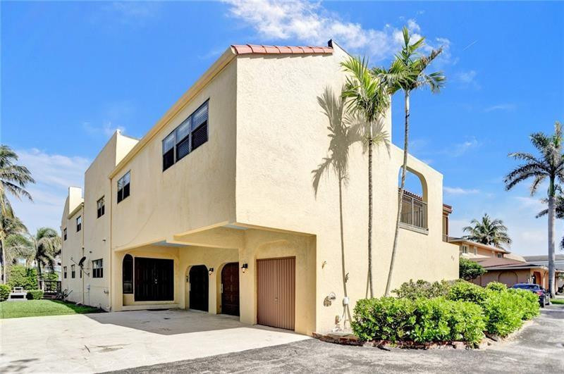 4300 S Ocean Boulevard - Photo 1