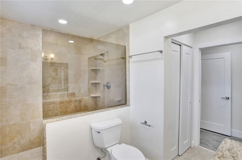 4300 S Ocean Boulevard - Photo 18