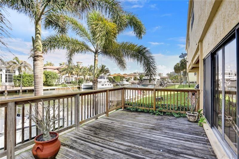 4300 S Ocean Boulevard - Photo 2