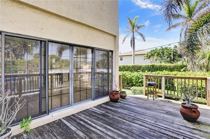 4300 S Ocean Boulevard - Photo 10