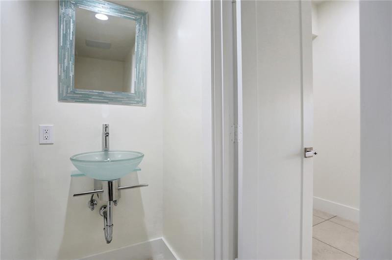4300 S Ocean Boulevard - Photo 29