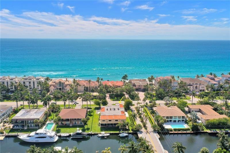 4300 S Ocean Boulevard - Photo 33