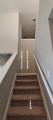 917 Avondale Lane - Photo 20