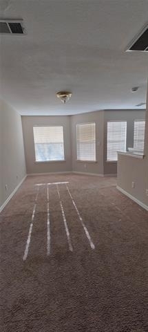 917 Avondale Lane - Photo 27