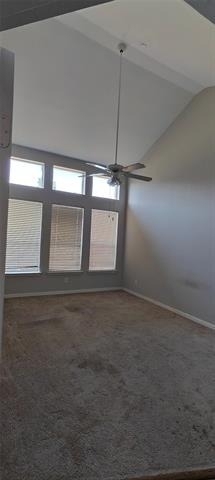 917 Avondale Lane - Photo 10