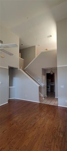 917 Avondale Lane - Photo 15