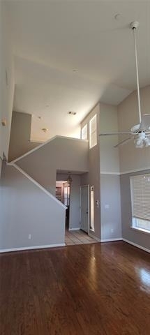 917 Avondale Lane - Photo 14