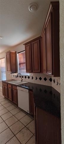 917 Avondale Lane - Photo 19