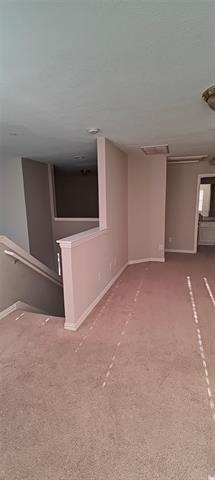 917 Avondale Lane - Photo 22