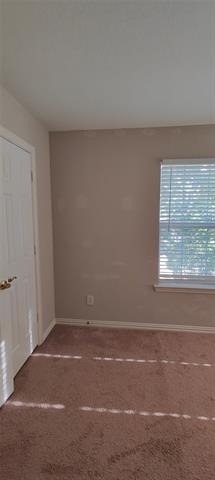 917 Avondale Lane - Photo 30