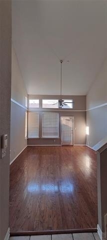 917 Avondale Lane - Photo 7