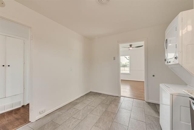 9506 Mercer Drive - Photo 7