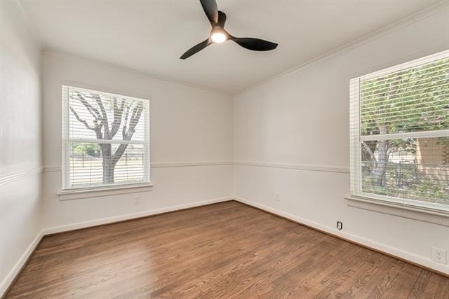 9506 Mercer Drive - Photo 4