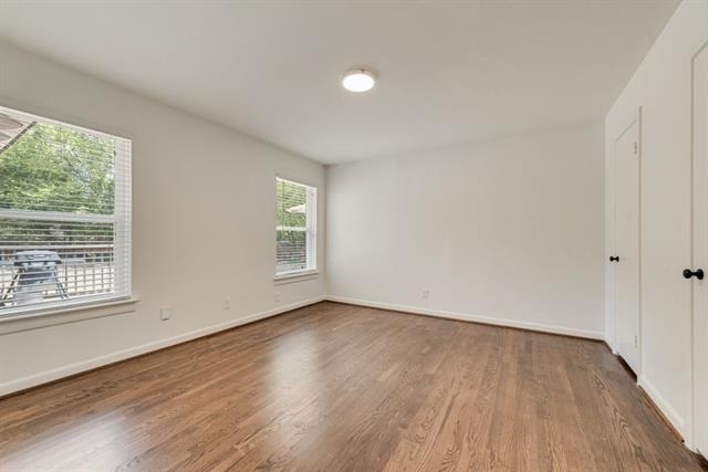9506 Mercer Drive - Photo 10