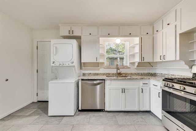 9506 Mercer Drive - Photo 8