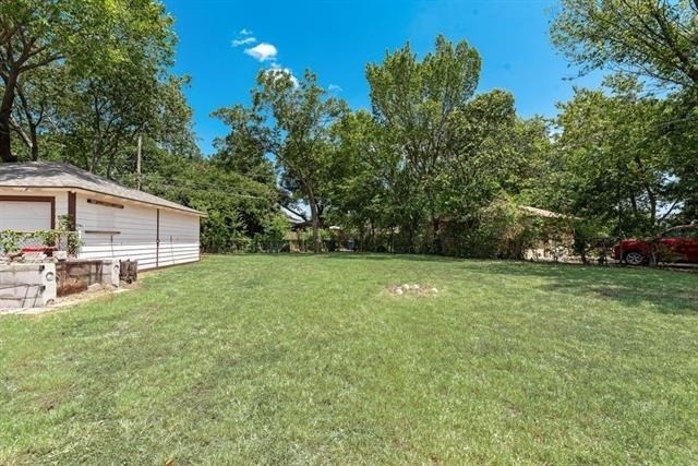 9506 Mercer Drive - Photo 17