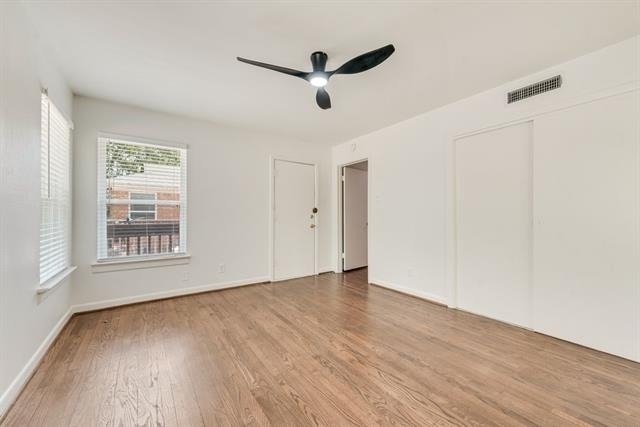 9506 Mercer Drive - Photo 14