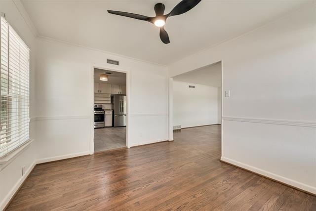 9506 Mercer Drive - Photo 5