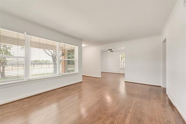 9506 Mercer Drive - Photo 3