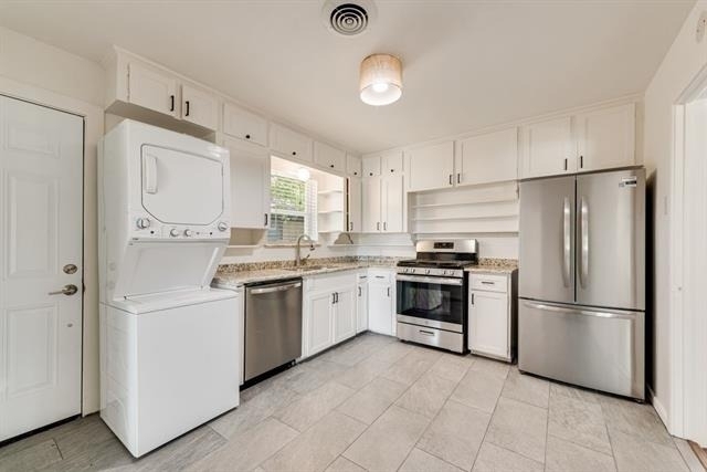 9506 Mercer Drive - Photo 6