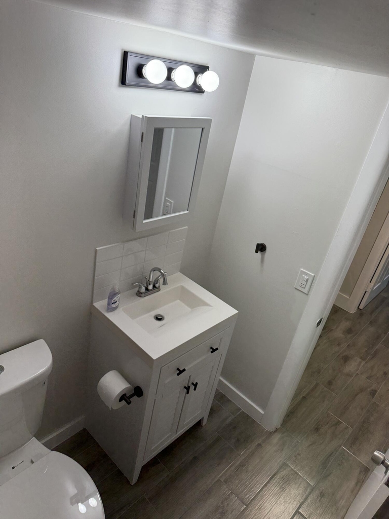 1500 Crescent Circle - Photo 7