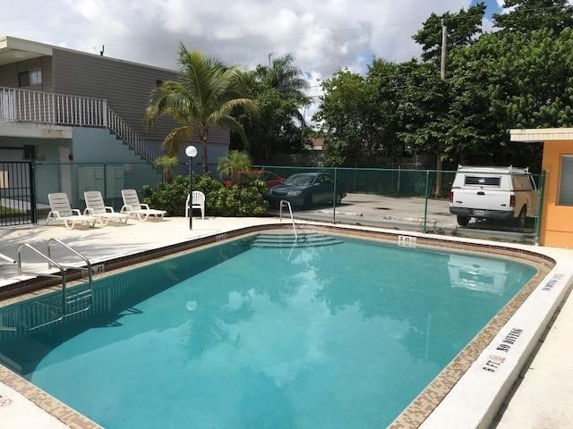 1500 Crescent Circle - Photo 12