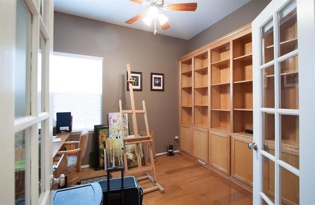 1409 Pearl River Drive - Photo 18