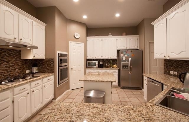 1409 Pearl River Drive - Photo 9