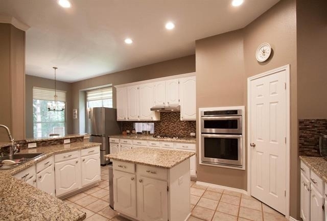 1409 Pearl River Drive - Photo 8