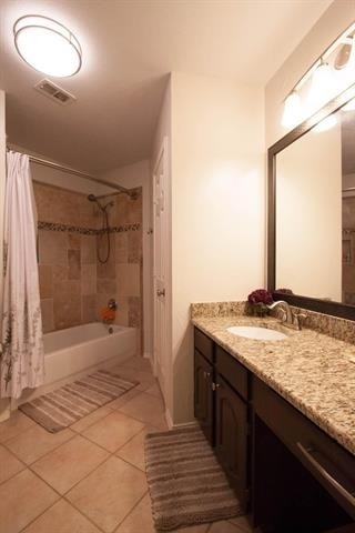 1409 Pearl River Drive - Photo 17